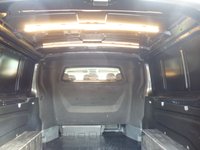 USED 2024 74 RENAULT TRAFIC 2.0 dCi Blue LL30 Extra Sport Crew Van Double Cab 6dr Diesel EDC L2 H1 Euro 6 (s/s) (170 ps) Rare Model..  More on our wesite