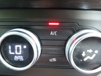 USED 2024 74 RENAULT TRAFIC 2.0 dCi Blue LL30 Extra Sport Crew Van Double Cab 6dr Diesel EDC L2 H1 Euro 6 (s/s) (170 ps) Rare Model..  More on our wesite