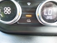 USED 2024 74 RENAULT TRAFIC 2.0 dCi Blue LL30 Extra Sport Crew Van Double Cab 6dr Diesel EDC L2 H1 Euro 6 (s/s) (170 ps) Rare Model..  More on our wesite