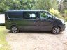 USED 2024 74 RENAULT TRAFIC 2.0 dCi Blue LL30 Extra Sport Crew Van Double Cab 6dr Diesel EDC L2 H1 Euro 6 (s/s) (170 ps) Rare Model..  More on our wesite