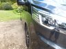 USED 2024 74 RENAULT TRAFIC 2.0 dCi Blue LL30 Extra Sport Crew Van Double Cab 6dr Diesel EDC L2 H1 Euro 6 (s/s) (170 ps) Rare Model..  More on our wesite