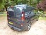 USED 2024 74 RENAULT TRAFIC 2.0 dCi Blue LL30 Extra Sport Crew Van Double Cab 6dr Diesel EDC L2 H1 Euro 6 (s/s) (170 ps) Rare Model..  More on our wesite