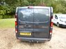 USED 2024 74 RENAULT TRAFIC 2.0 dCi Blue LL30 Extra Sport Crew Van Double Cab 6dr Diesel EDC L2 H1 Euro 6 (s/s) (170 ps) Rare Model..  More on our wesite