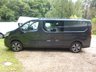 USED 2024 74 RENAULT TRAFIC 2.0 dCi Blue LL30 Extra Sport Crew Van Double Cab 6dr Diesel EDC L2 H1 Euro 6 (s/s) (170 ps) Rare Model..  More on our wesite