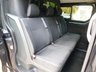USED 2024 74 RENAULT TRAFIC 2.0 dCi Blue LL30 Extra Sport Crew Van Double Cab 6dr Diesel EDC L2 H1 Euro 6 (s/s) (170 ps) Rare Model..  More on our wesite