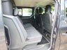 USED 2024 74 RENAULT TRAFIC 2.0 dCi Blue LL30 Extra Sport Crew Van Double Cab 6dr Diesel EDC L2 H1 Euro 6 (s/s) (170 ps) Rare Model..  More on our wesite