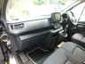 USED 2024 74 RENAULT TRAFIC 2.0 dCi Blue LL30 Extra Sport Crew Van Double Cab 6dr Diesel EDC L2 H1 Euro 6 (s/s) (170 ps) Rare Model..  More on our wesite