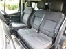 USED 2024 74 RENAULT TRAFIC 2.0 dCi Blue LL30 Extra Sport Crew Van Double Cab 6dr Diesel EDC L2 H1 Euro 6 (s/s) (170 ps) Rare Model..  More on our wesite