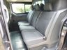 USED 2024 74 RENAULT TRAFIC 2.0 dCi Blue LL30 Extra Sport Crew Van Double Cab 6dr Diesel EDC L2 H1 Euro 6 (s/s) (170 ps) Rare Model..  More on our wesite