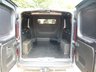 USED 2024 74 RENAULT TRAFIC 2.0 dCi Blue LL30 Extra Sport Crew Van Double Cab 6dr Diesel EDC L2 H1 Euro 6 (s/s) (170 ps) Rare Model..  More on our wesite