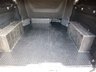 USED 2024 74 RENAULT TRAFIC 2.0 dCi Blue LL30 Extra Sport Crew Van Double Cab 6dr Diesel EDC L2 H1 Euro 6 (s/s) (170 ps) Rare Model..  More on our wesite