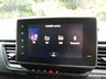 USED 2024 74 RENAULT TRAFIC 2.0 dCi Blue LL30 Extra Sport Crew Van Double Cab 6dr Diesel EDC L2 H1 Euro 6 (s/s) (170 ps) Rare Model..  More on our wesite