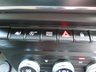 USED 2024 74 RENAULT TRAFIC 2.0 dCi Blue LL30 Extra Sport Crew Van Double Cab 6dr Diesel EDC L2 H1 Euro 6 (s/s) (170 ps) Rare Model..  More on our wesite