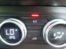 USED 2024 74 RENAULT TRAFIC 2.0 dCi Blue LL30 Extra Sport Crew Van Double Cab 6dr Diesel EDC L2 H1 Euro 6 (s/s) (170 ps) Rare Model..  More on our wesite