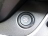 USED 2024 74 RENAULT TRAFIC 2.0 dCi Blue LL30 Extra Sport Crew Van Double Cab 6dr Diesel EDC L2 H1 Euro 6 (s/s) (170 ps) Rare Model..  More on our wesite