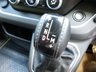 USED 2024 74 RENAULT TRAFIC 2.0 dCi Blue LL30 Extra Sport Crew Van Double Cab 6dr Diesel EDC L2 H1 Euro 6 (s/s) (170 ps) Rare Model..  More on our wesite