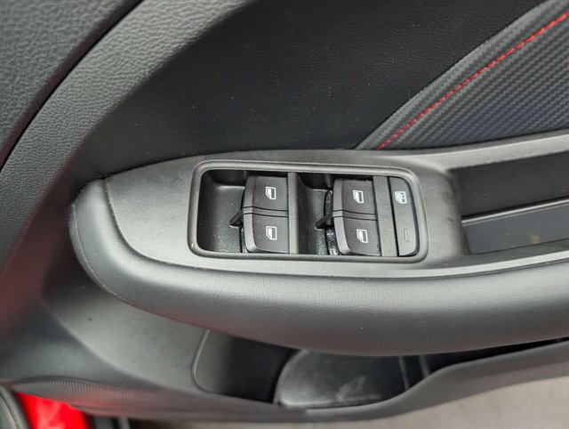 USED 2022 72 MG ZS MG ZS Trophy EV 5dr CLICK+COLLECT / HOME DELIVERY