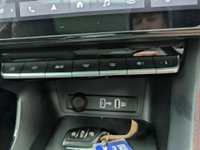 USED 2022 72 MG ZS MG ZS Trophy EV 5dr CLICK+COLLECT / HOME DELIVERY