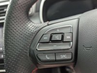 USED 2022 72 MG ZS MG ZS Trophy EV 5dr CLICK+COLLECT / HOME DELIVERY