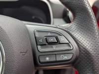 USED 2022 72 MG ZS MG ZS Trophy EV 5dr CLICK+COLLECT / HOME DELIVERY