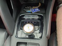 USED 2022 72 MG ZS MG ZS Trophy EV 5dr CLICK+COLLECT / HOME DELIVERY