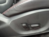 USED 2022 72 MG ZS MG ZS Trophy EV 5dr CLICK+COLLECT / HOME DELIVERY