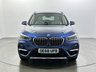 USED 2018 68 BMW X1 2.0 18d xLine Auto xDrive Euro 6 (s/s) 5dr LED, NAV, BT, LTHR+H/SEAT, 18"