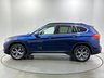 USED 2018 68 BMW X1 2.0 18d xLine Auto xDrive Euro 6 (s/s) 5dr LED, NAV, BT, LTHR+H/SEAT, 18"