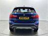 USED 2018 68 BMW X1 2.0 18d xLine Auto xDrive Euro 6 (s/s) 5dr LED, NAV, BT, LTHR+H/SEAT, 18"