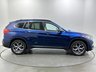 USED 2018 68 BMW X1 2.0 18d xLine Auto xDrive Euro 6 (s/s) 5dr LED, NAV, BT, LTHR+H/SEAT, 18"