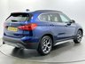 USED 2018 68 BMW X1 2.0 18d xLine Auto xDrive Euro 6 (s/s) 5dr LED, NAV, BT, LTHR+H/SEAT, 18"