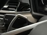 USED 2018 68 BMW X1 2.0 18d xLine Auto xDrive Euro 6 (s/s) 5dr LED, NAV, BT, LTHR+H/SEAT, 18"