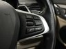 USED 2018 68 BMW X1 2.0 18d xLine Auto xDrive Euro 6 (s/s) 5dr LED, NAV, BT, LTHR+H/SEAT, 18"