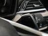 USED 2018 68 BMW X1 2.0 18d xLine Auto xDrive Euro 6 (s/s) 5dr LED, NAV, BT, LTHR+H/SEAT, 18"