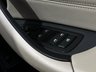 USED 2018 68 BMW X1 2.0 18d xLine Auto xDrive Euro 6 (s/s) 5dr LED, NAV, BT, LTHR+H/SEAT, 18"