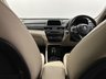 USED 2018 68 BMW X1 2.0 18d xLine Auto xDrive Euro 6 (s/s) 5dr LED, NAV, BT, LTHR+H/SEAT, 18"