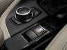 USED 2018 68 BMW X1 2.0 18d xLine Auto xDrive Euro 6 (s/s) 5dr LED, NAV, BT, LTHR+H/SEAT, 18"