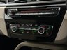 USED 2018 68 BMW X1 2.0 18d xLine Auto xDrive Euro 6 (s/s) 5dr LED, NAV, BT, LTHR+H/SEAT, 18"