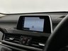USED 2018 68 BMW X1 2.0 18d xLine Auto xDrive Euro 6 (s/s) 5dr LED, NAV, BT, LTHR+H/SEAT, 18"