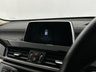 USED 2018 68 BMW X1 2.0 18d xLine Auto xDrive Euro 6 (s/s) 5dr LED, NAV, BT, LTHR+H/SEAT, 18"