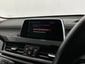 USED 2018 68 BMW X1 2.0 18d xLine Auto xDrive Euro 6 (s/s) 5dr LED, NAV, BT, LTHR+H/SEAT, 18"