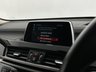 USED 2018 68 BMW X1 2.0 18d xLine Auto xDrive Euro 6 (s/s) 5dr LED, NAV, BT, LTHR+H/SEAT, 18"