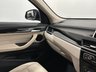 USED 2018 68 BMW X1 2.0 18d xLine Auto xDrive Euro 6 (s/s) 5dr LED, NAV, BT, LTHR+H/SEAT, 18"