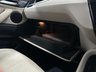 USED 2018 68 BMW X1 2.0 18d xLine Auto xDrive Euro 6 (s/s) 5dr LED, NAV, BT, LTHR+H/SEAT, 18"