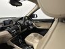 USED 2018 68 BMW X1 2.0 18d xLine Auto xDrive Euro 6 (s/s) 5dr LED, NAV, BT, LTHR+H/SEAT, 18"