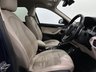 USED 2018 68 BMW X1 2.0 18d xLine Auto xDrive Euro 6 (s/s) 5dr LED, NAV, BT, LTHR+H/SEAT, 18"