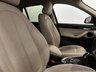 USED 2018 68 BMW X1 2.0 18d xLine Auto xDrive Euro 6 (s/s) 5dr LED, NAV, BT, LTHR+H/SEAT, 18"