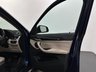 USED 2018 68 BMW X1 2.0 18d xLine Auto xDrive Euro 6 (s/s) 5dr LED, NAV, BT, LTHR+H/SEAT, 18"