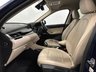 USED 2018 68 BMW X1 2.0 18d xLine Auto xDrive Euro 6 (s/s) 5dr LED, NAV, BT, LTHR+H/SEAT, 18"