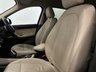 USED 2018 68 BMW X1 2.0 18d xLine Auto xDrive Euro 6 (s/s) 5dr LED, NAV, BT, LTHR+H/SEAT, 18"